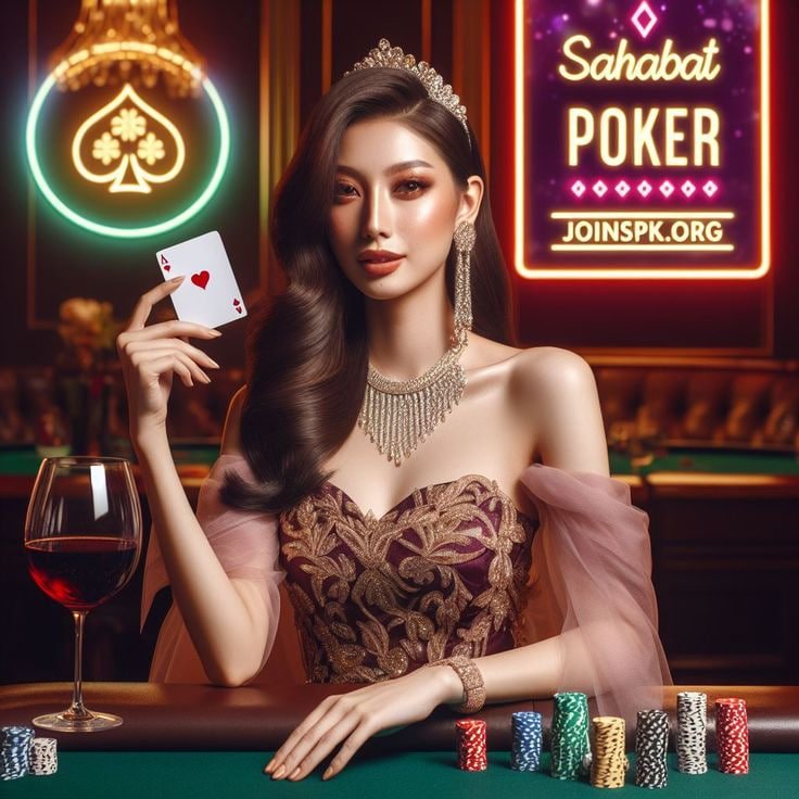 okayplay ph