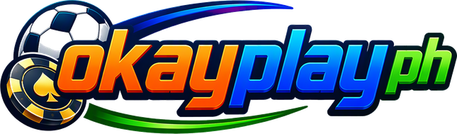 okayplay ph